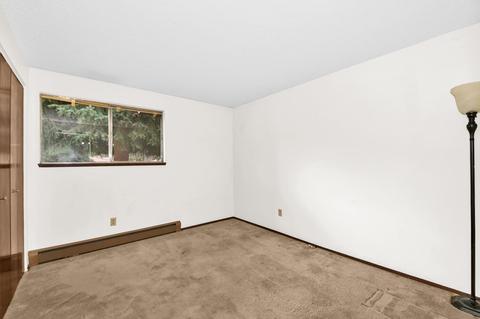 20352 Illahee Dr, Bend, OR 97702 photo 25