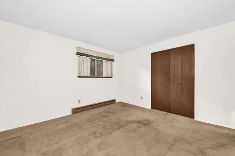 20352 Illahee Dr, Bend, OR 97702 photo 28