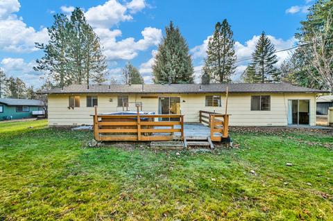 20352 Illahee Dr, Bend, OR 97702 photo 39
