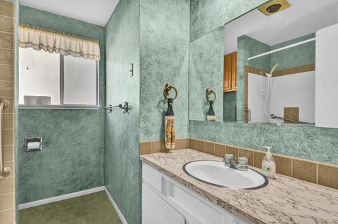 20352 Illahee Dr, Bend, OR 97702 photo 32