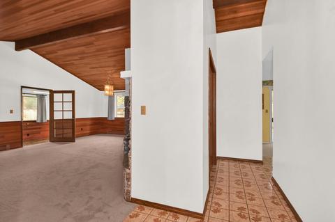 20352 Illahee Dr, Bend, OR 97702 photo 7