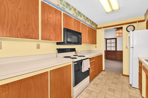 20352 Illahee Dr, Bend, OR 97702 photo 13