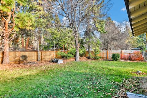 20352 Illahee Dr, Bend, OR 97702 photo 36
