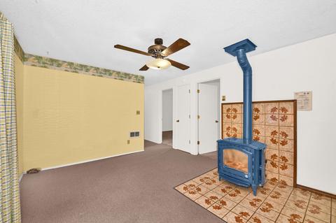 20352 Illahee Dr, Bend, OR 97702 photo 18