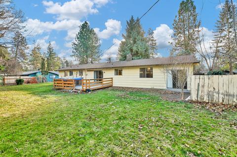 20352 Illahee Dr, Bend, OR 97702 photo 41