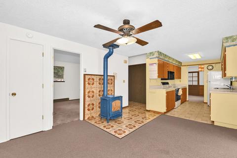 20352 Illahee Dr, Bend, OR 97702 photo 19