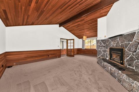 20352 Illahee Dr, Bend, OR 97702 photo 8