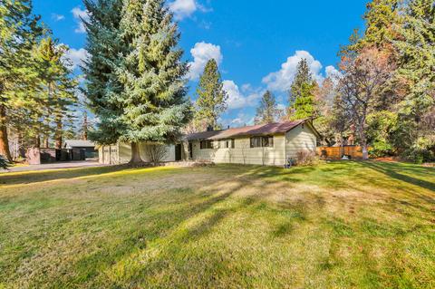 20352 Illahee Dr, Bend, OR 97702 photo 5