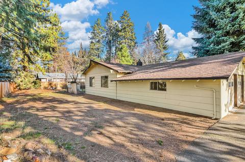 20352 Illahee Dr, Bend, OR 97702 photo 45
