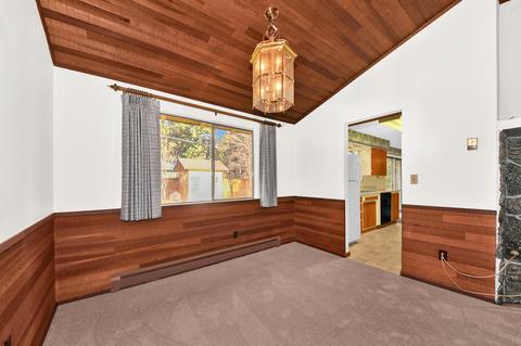 20352 Illahee Dr, Bend, OR 97702 photo 11