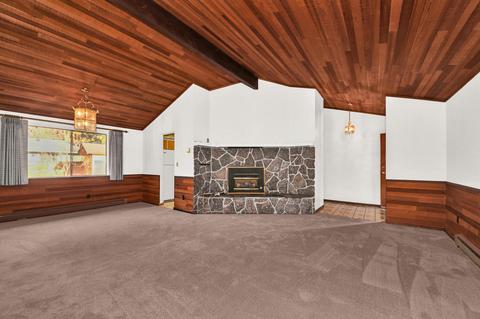 20352 Illahee Dr, Bend, OR 97702 photo 10