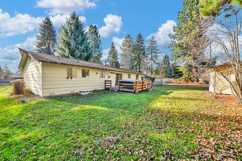 20352 Illahee Dr, Bend, OR 97702 photo 42
