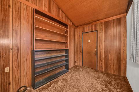 20352 Illahee Dr, Bend, OR 97702 photo 22