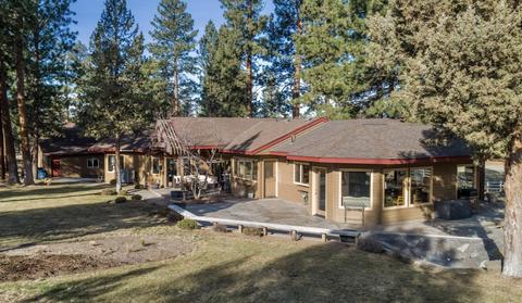 21575 Mcgilvray Rd, Bend, OR 97702 photo 25