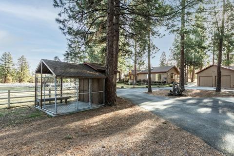 21575 Mcgilvray Rd, Bend, OR 97702 photo 33