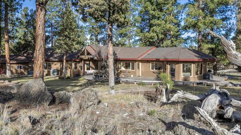 21575 Mcgilvray Rd, Bend, OR 97702 photo 23