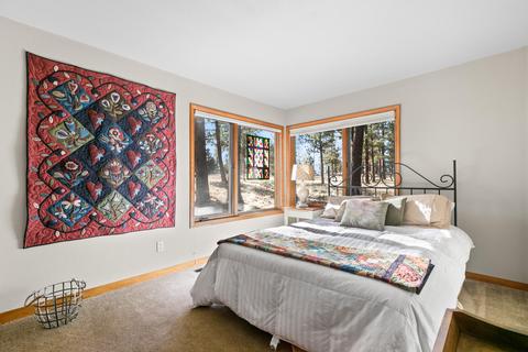 21575 Mcgilvray Rd, Bend, OR 97702 photo 19