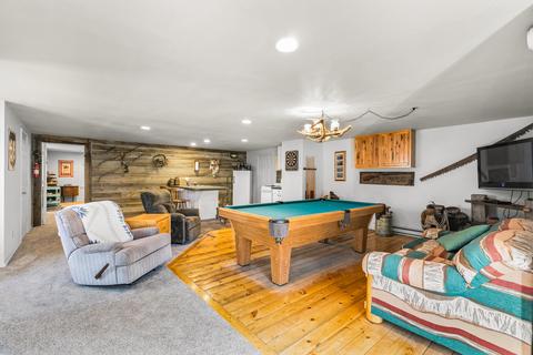 21575 Mcgilvray Rd, Bend, OR 97702 photo 30