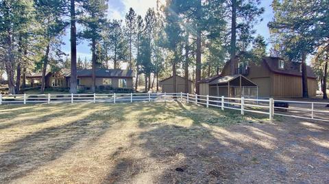 21575 Mcgilvray Rd, Bend, OR 97702 photo 27