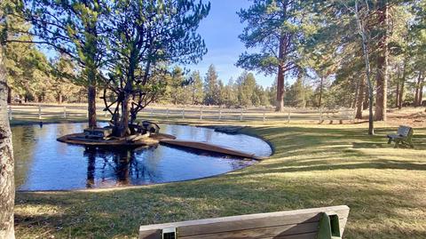 21575 Mcgilvray Rd, Bend, OR 97702 photo 8