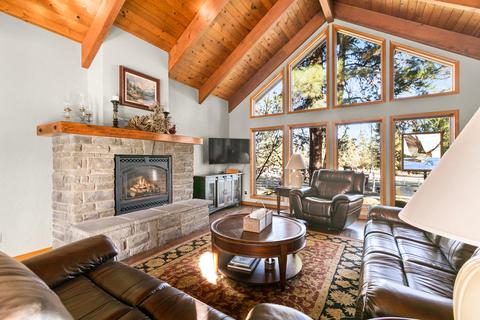 21575 Mcgilvray Rd, Bend, OR 97702 photo 9