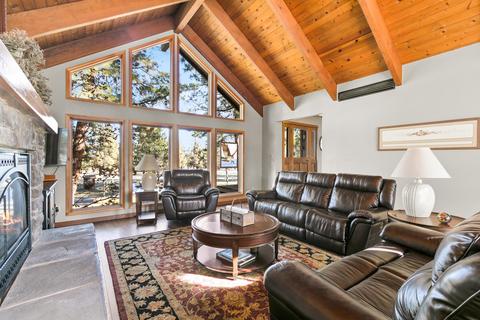21575 Mcgilvray Rd, Bend, OR 97702 photo 13