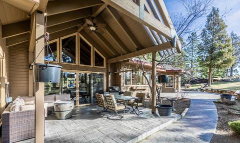 21575 Mcgilvray Rd, Bend, OR 97702 photo 24