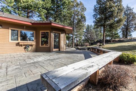 21575 Mcgilvray Rd, Bend, OR 97702 photo 26