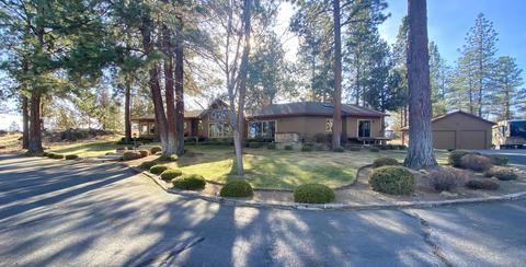 21575 Mcgilvray Rd, Bend, OR 97702 photo 36