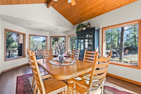 21575 Mcgilvray Rd, Bend, OR 97702 photo 12