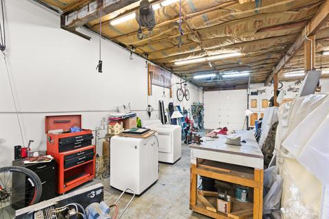 21575 Mcgilvray Rd, Bend, OR 97702 photo 32
