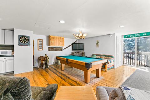 21575 Mcgilvray Rd, Bend, OR 97702 photo 29