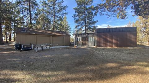 21575 Mcgilvray Rd, Bend, OR 97702 photo 34