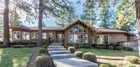21575 Mcgilvray Rd, Bend, OR 97702 photo 1