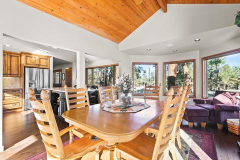 21575 Mcgilvray Rd, Bend, OR 97702 photo 15