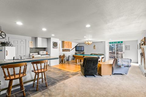 21575 Mcgilvray Rd, Bend, OR 97702 photo 28