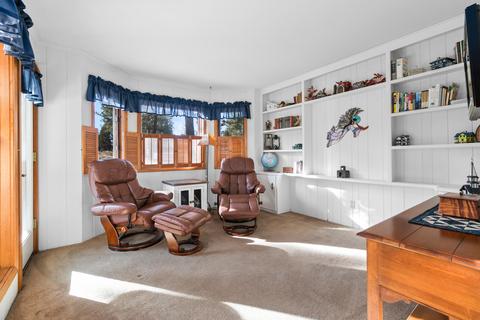 21575 Mcgilvray Rd, Bend, OR 97702 photo 22