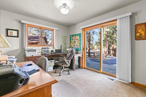 21575 Mcgilvray Rd, Bend, OR 97702 photo 21