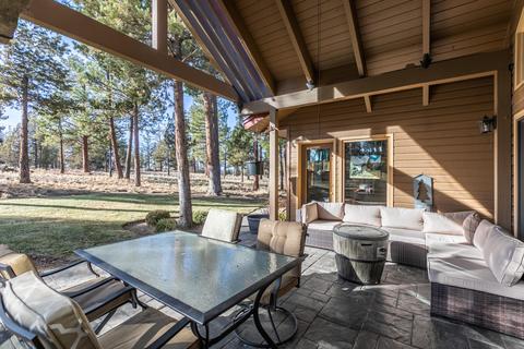 21575 Mcgilvray Rd, Bend, OR 97702 photo 7