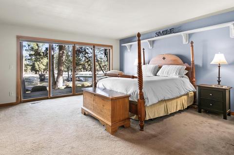 21575 Mcgilvray Rd, Bend, OR 97702 photo 16