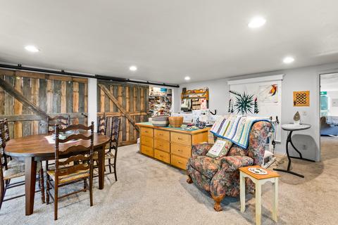 21575 Mcgilvray Rd, Bend, OR 97702 photo 31