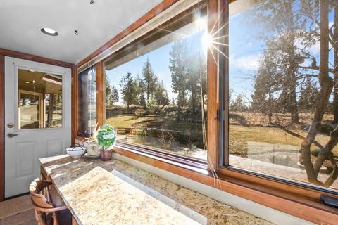 21575 Mcgilvray Rd, Bend, OR 97702 photo 14