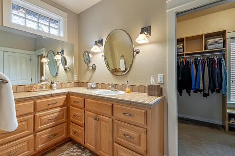 106 Pebble Creek Dr, Eagle Point, OR 97524 photo 43
