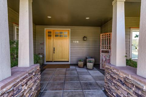 106 Pebble Creek Dr, Eagle Point, OR 97524 photo 7