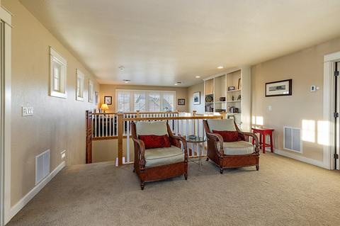 106 Pebble Creek Dr, Eagle Point, OR 97524 photo 68