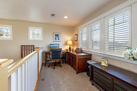106 Pebble Creek Dr, Eagle Point, OR 97524 photo 70
