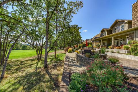 106 Pebble Creek Dr, Eagle Point, OR 97524 photo 14