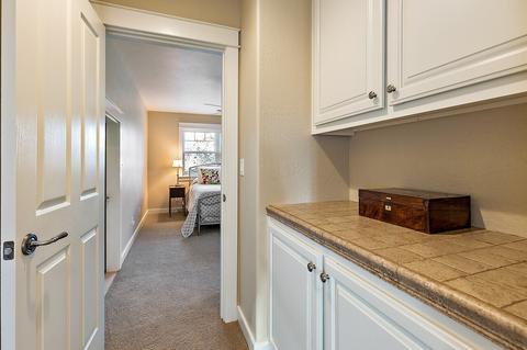 106 Pebble Creek Dr, Eagle Point, OR 97524 photo 78