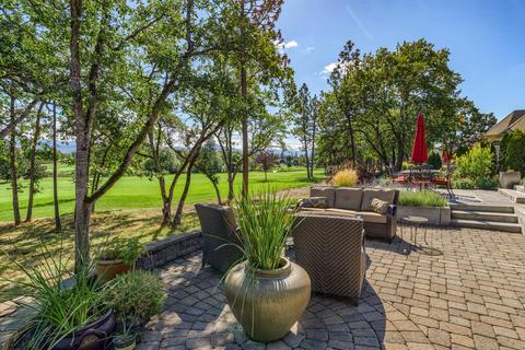 106 Pebble Creek Dr, Eagle Point, OR 97524 photo 18