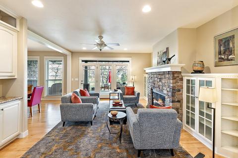 106 Pebble Creek Dr, Eagle Point, OR 97524 photo 39